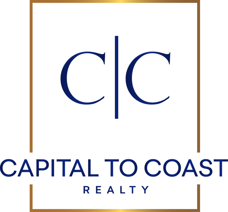 CTC realty logo